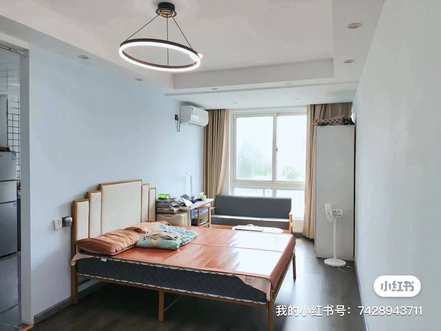 Ningbo-Haishu-Cozy Home,Clean&Comfy,Hustle & Bustle,Pet Friendly