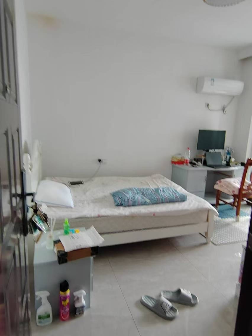 Hangzhou-Binjiang-Pet Friendly