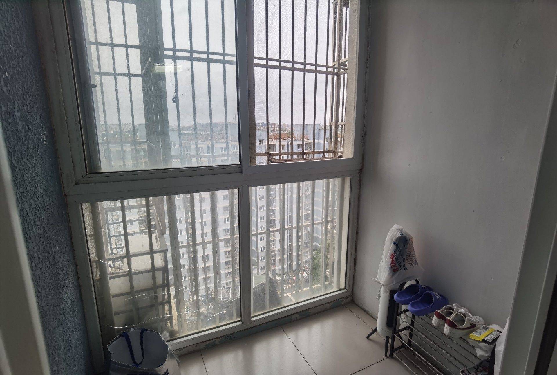 Beijing-Chaoyang-Cozy Home,Clean&Comfy,No Gender Limit