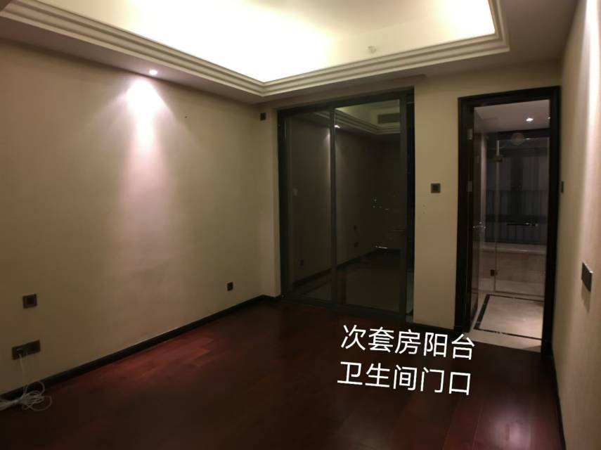 yiuyiu整租房源2