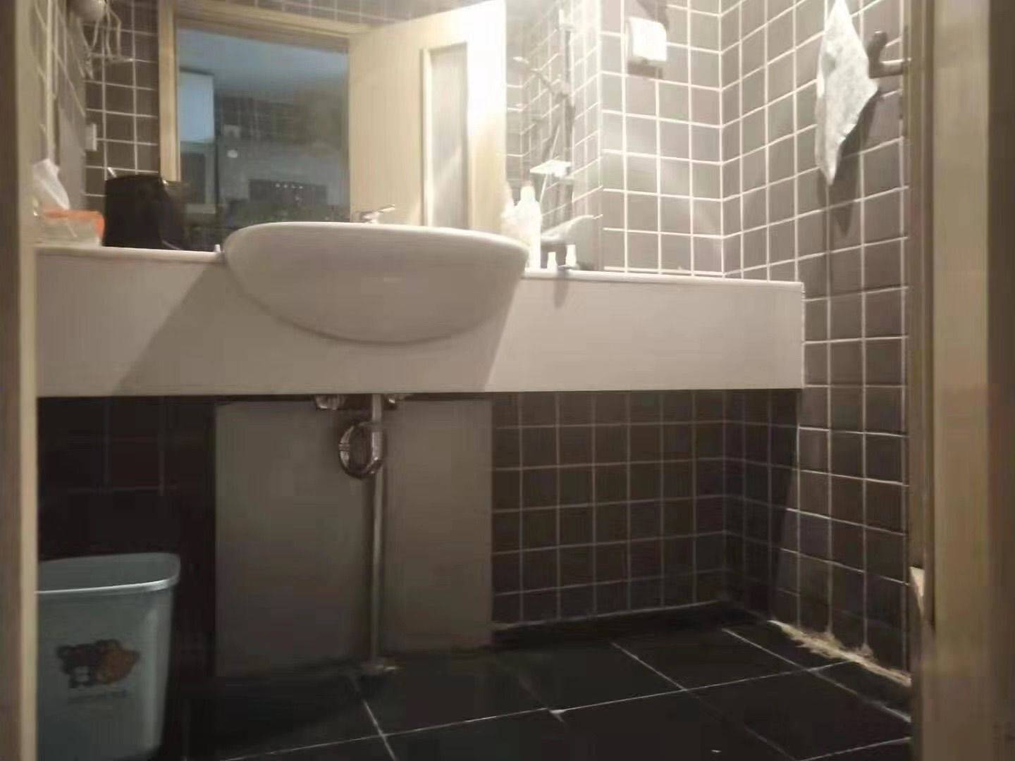 北京-丰台-溫馨小窩