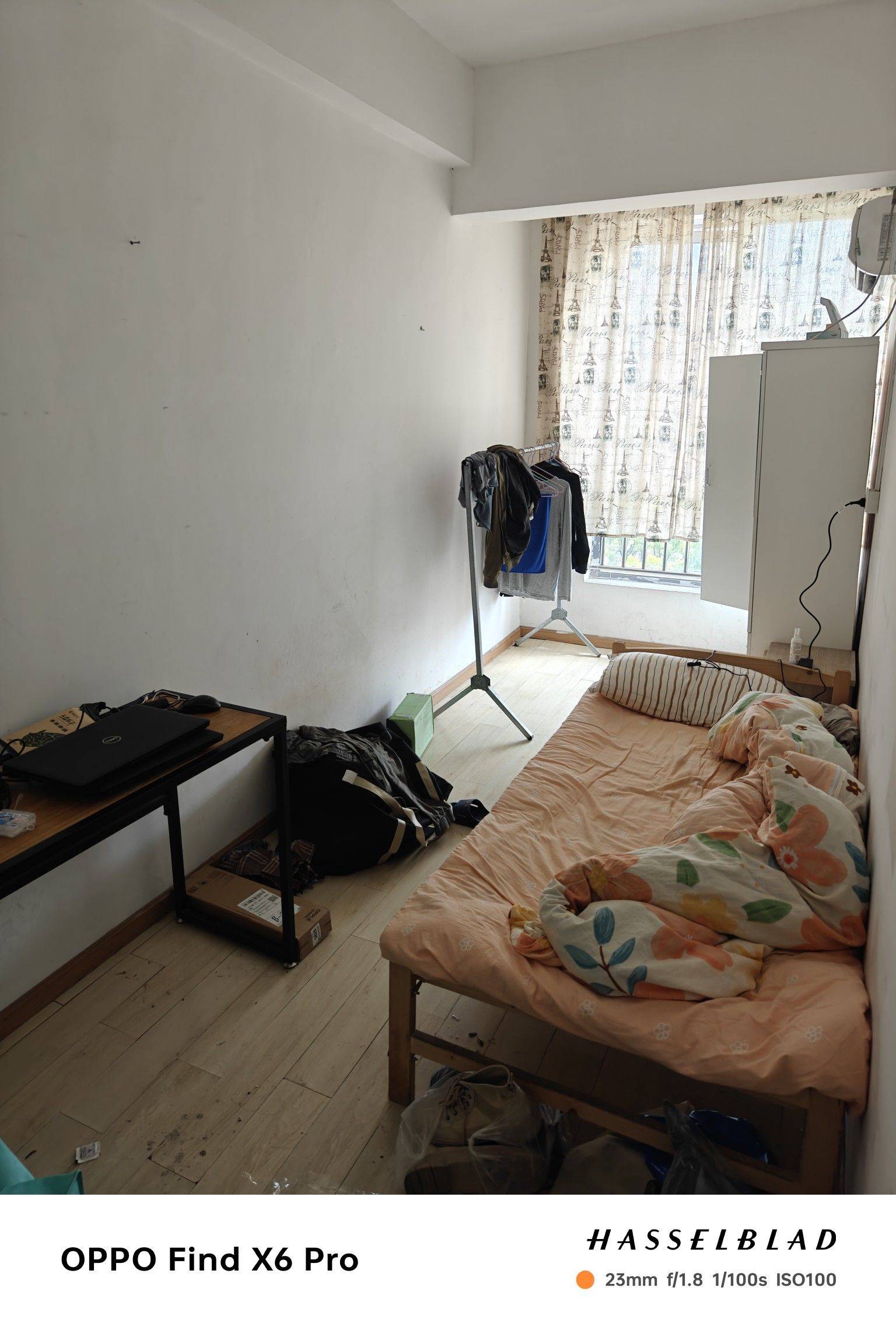 Ningbo-Yinzhou-Cozy Home,Clean&Comfy,Hustle & Bustle