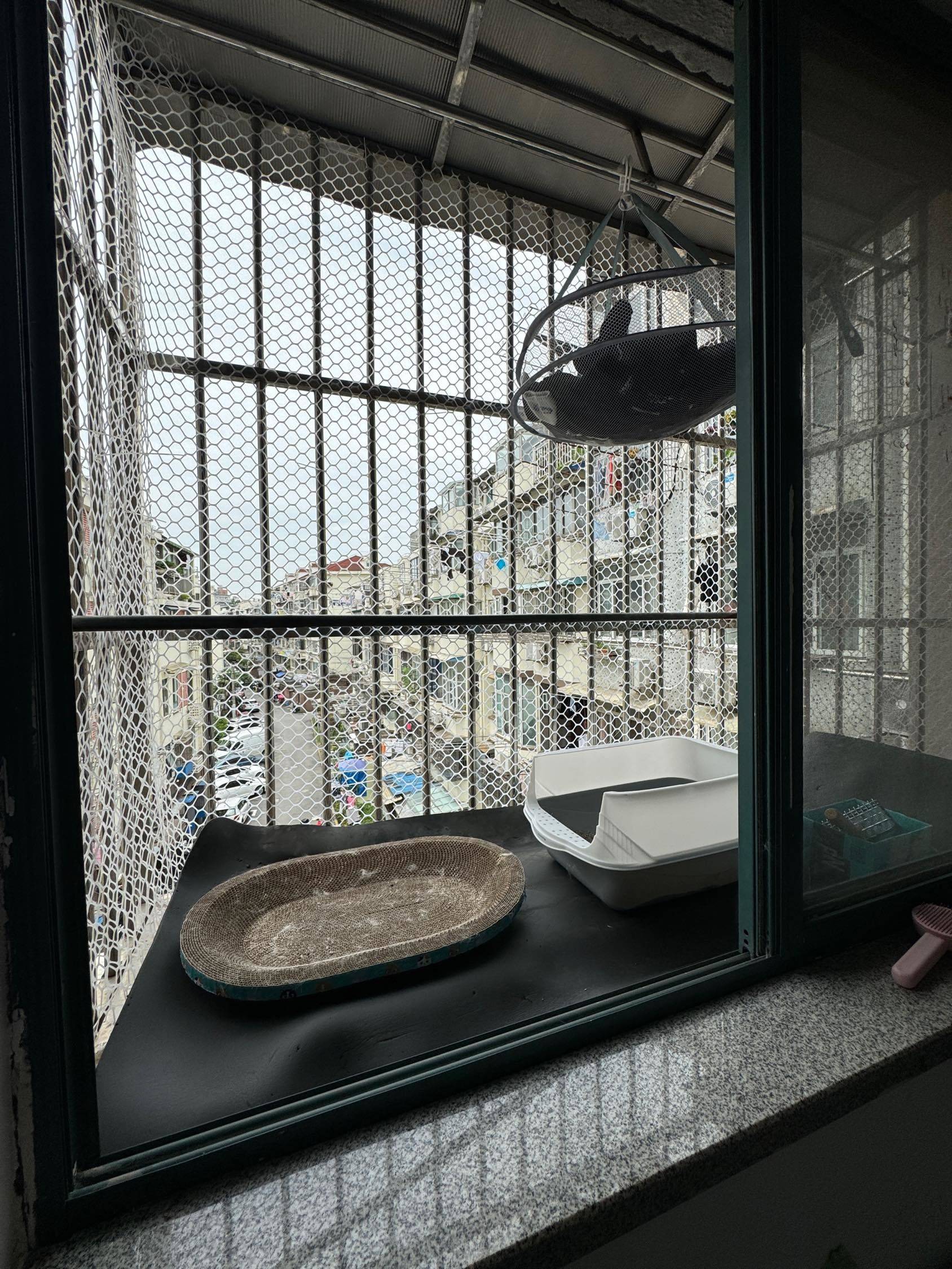 Shanghai-Hongkou-Cozy Home,Clean&Comfy,Pet Friendly