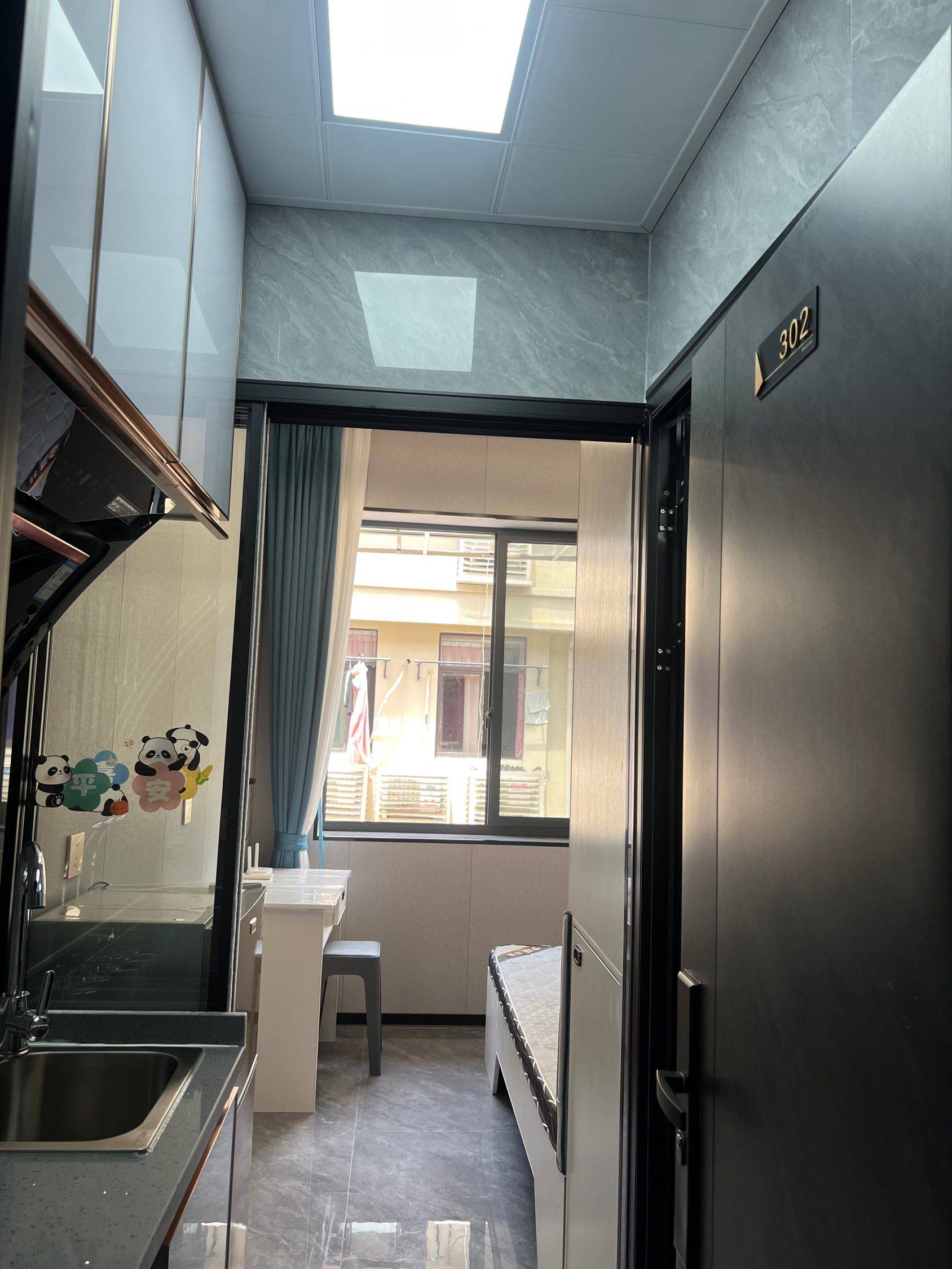 Hangzhou-Xihu-Cozy Home,Clean&Comfy,No Gender Limit