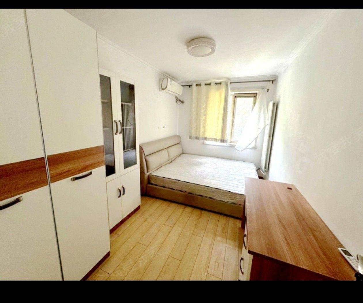 Beijing-Chaoyang-Cozy Home,Clean&Comfy,No Gender Limit