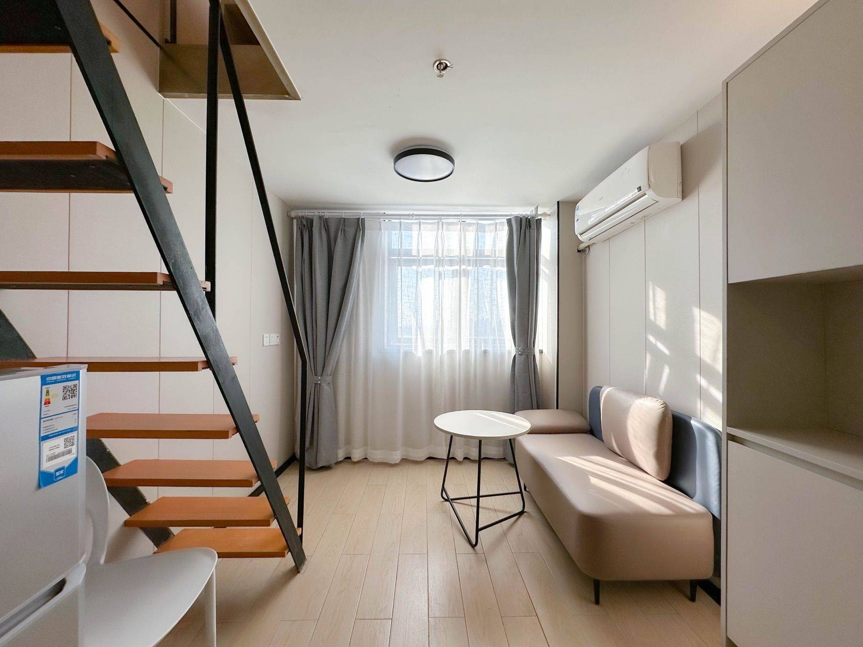 Shanghai-Minhang-Cozy Home,Clean&Comfy,Chilled,LGBTQ Friendly