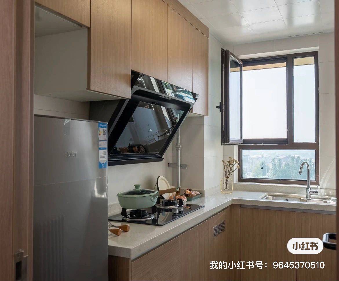 Beijing-Fangshan-Cozy Home,Clean&Comfy