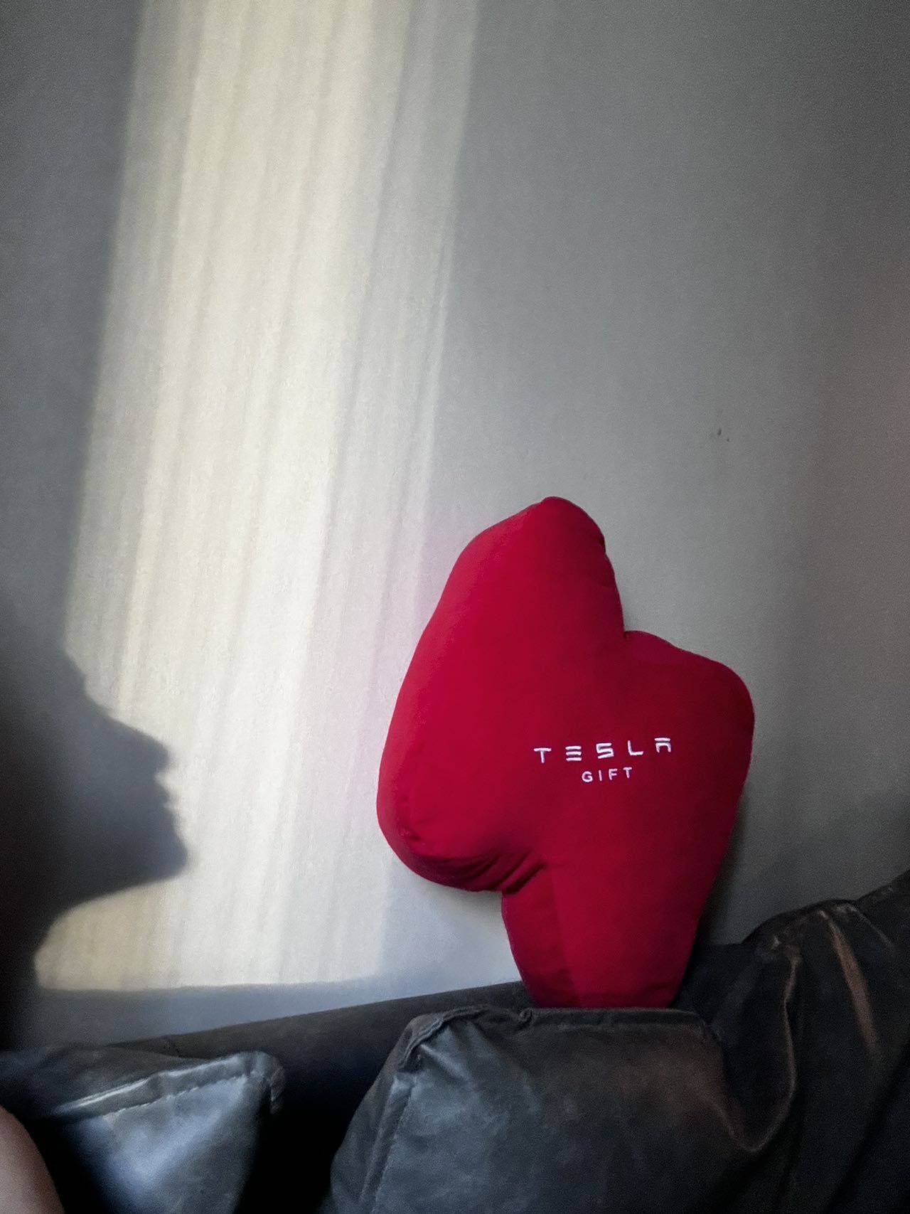 安吉拉