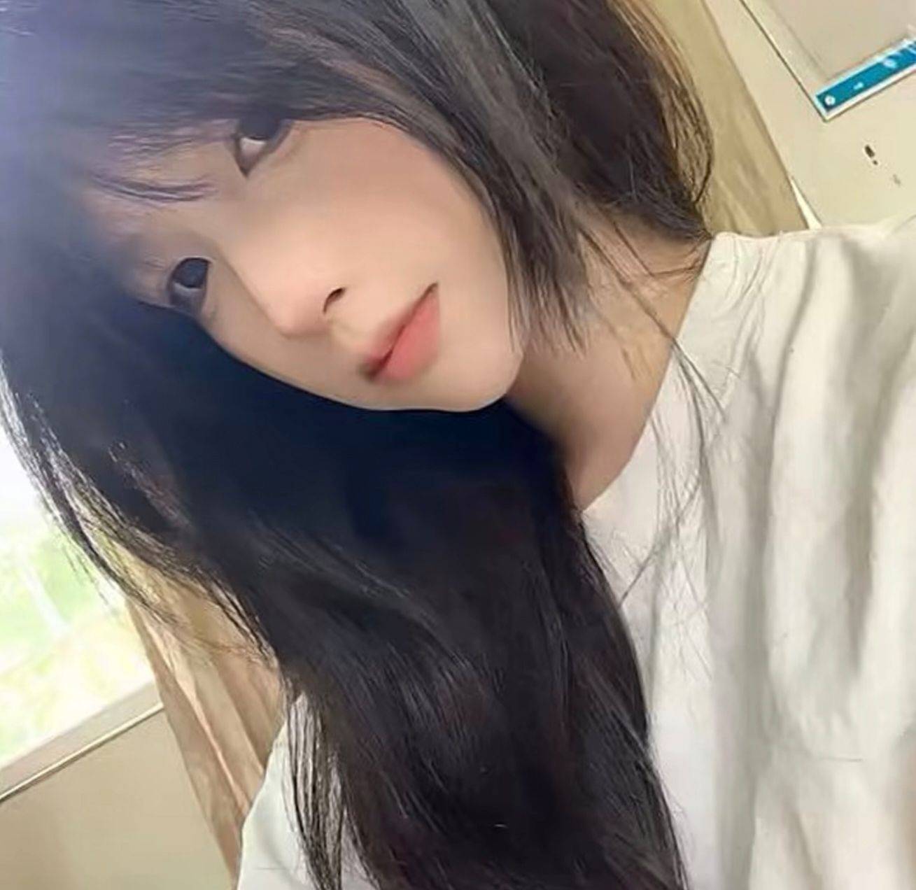 T^T