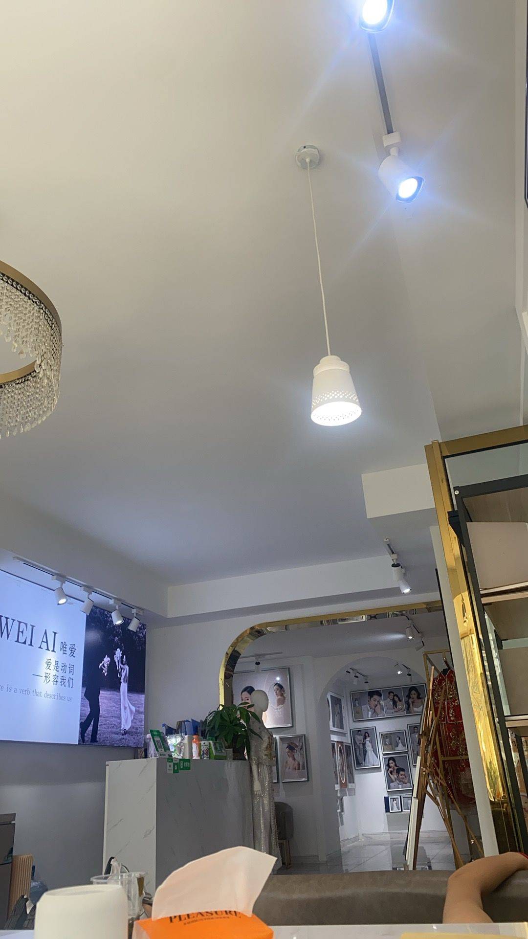 阿斯麦整租房源2