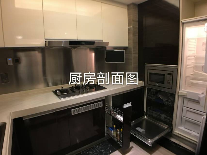 广州 天河 | 富力公园28_6