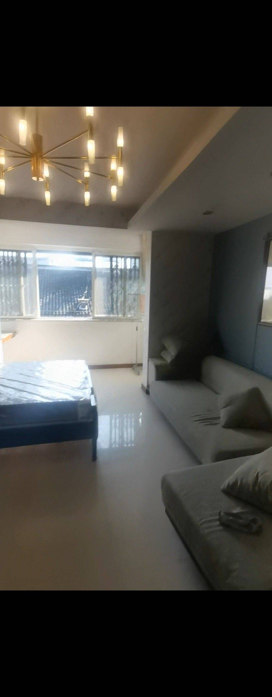 Suzhou-Gusu-Cozy Home,Clean&Comfy,No Gender Limit,Hustle & Bustle,“Friends”,Chilled,LGBTQ Friendly,Pet Friendly