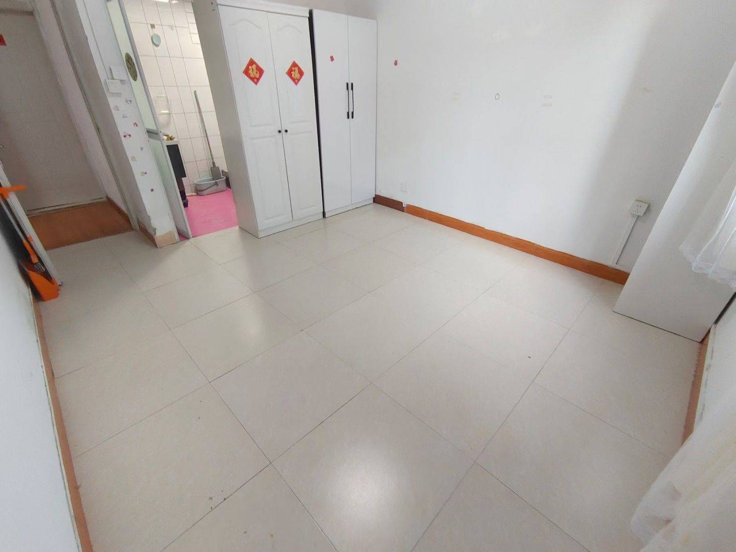 Nanjing-Qinhuai-Cozy Home,Clean&Comfy,No Gender Limit,LGBTQ Friendly,Pet Friendly