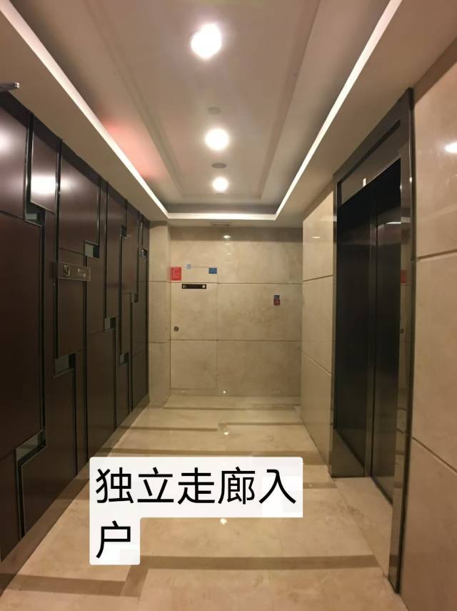 yiuyiu整租房源3