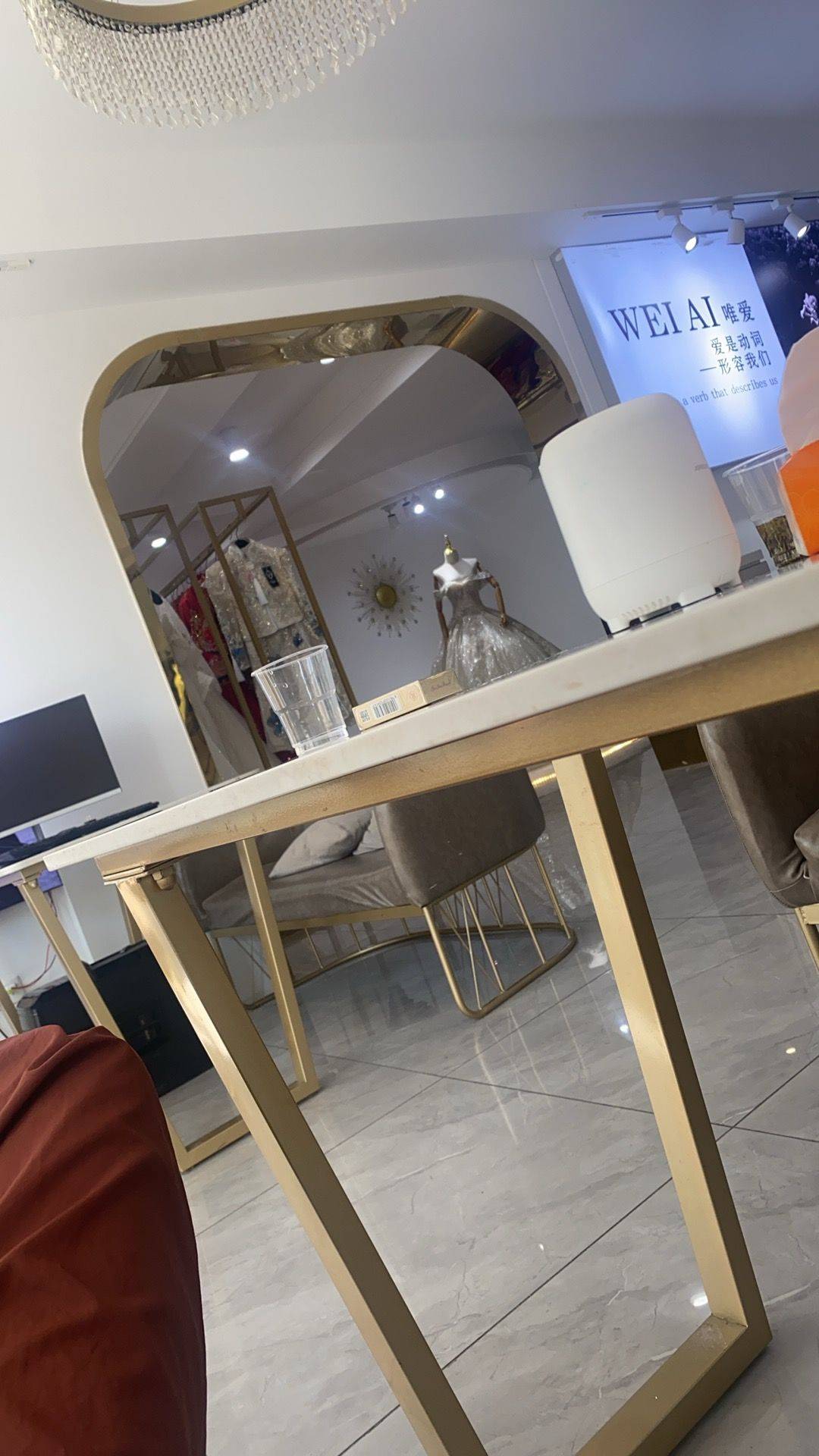 阿斯麦整租房源1