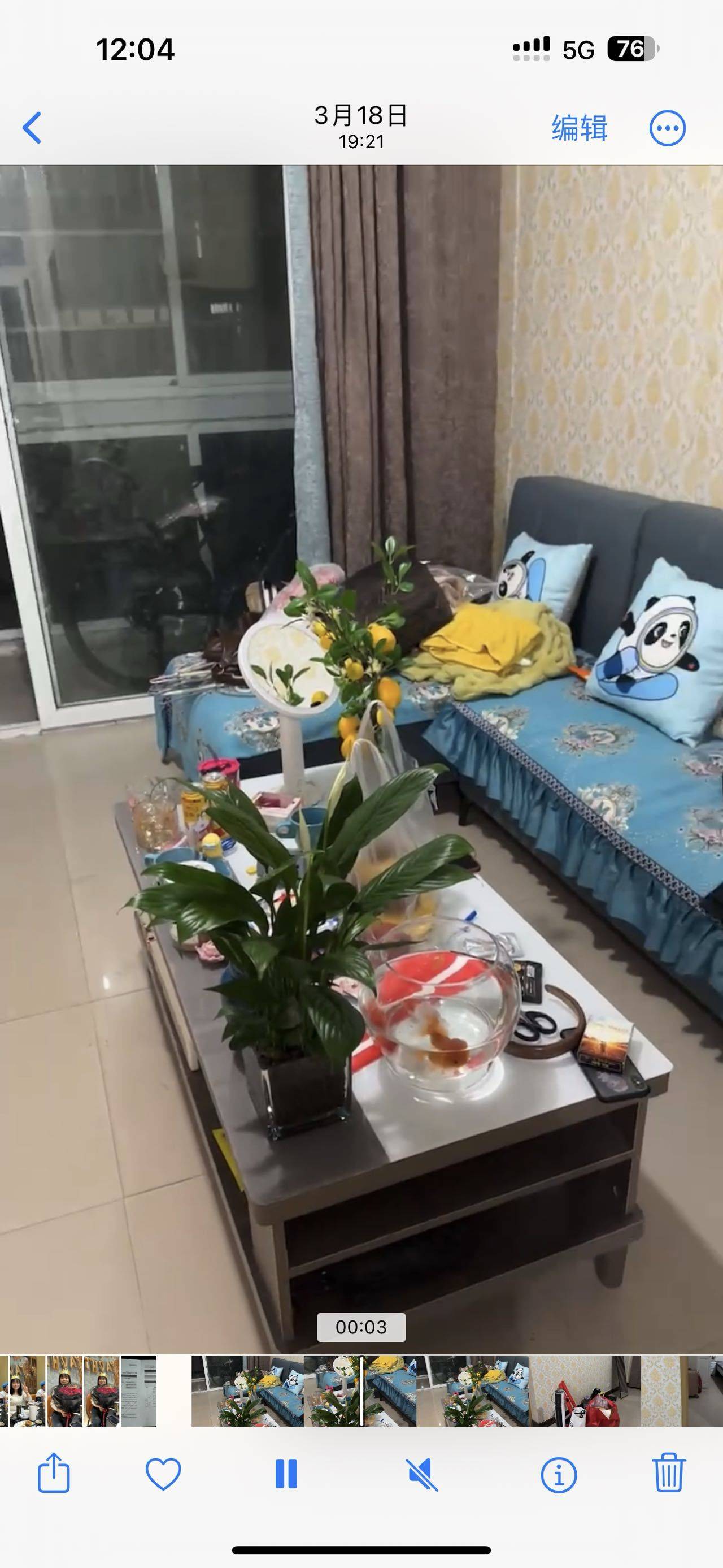 Zhengzhou-Jinshui-Cozy Home,Clean&Comfy