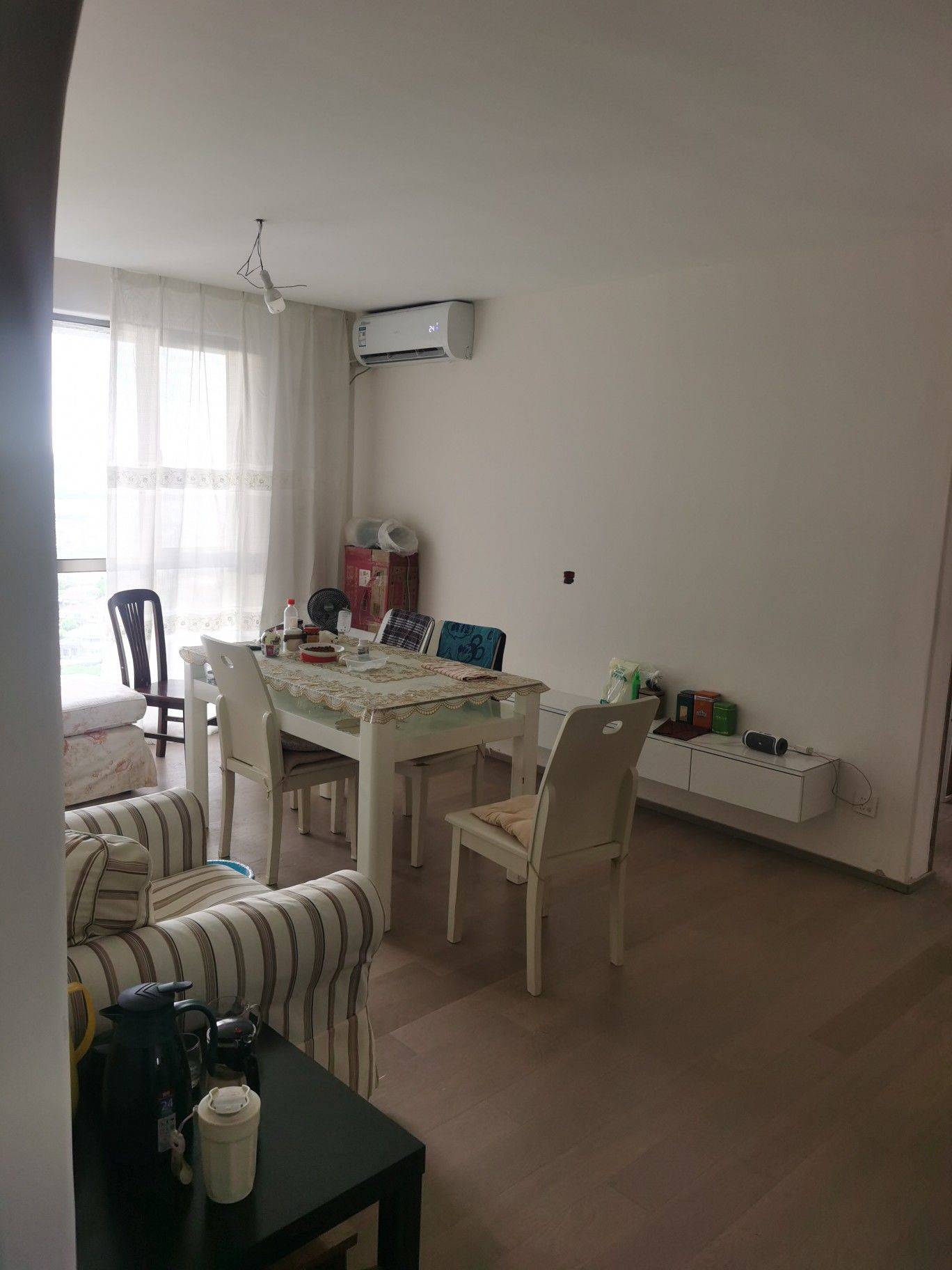 Nanjing-Jiangning-Cozy Home,Clean&Comfy,No Gender Limit,Hustle & Bustle,“Friends”,Chilled,LGBTQ Friendly