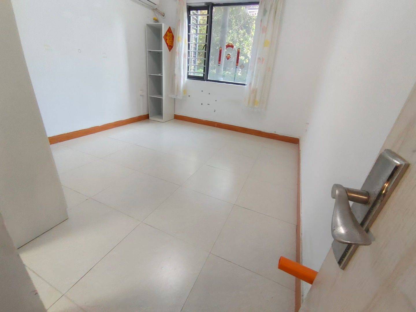 Nanjing-Qinhuai-Cozy Home,Clean&Comfy,No Gender Limit,LGBTQ Friendly,Pet Friendly