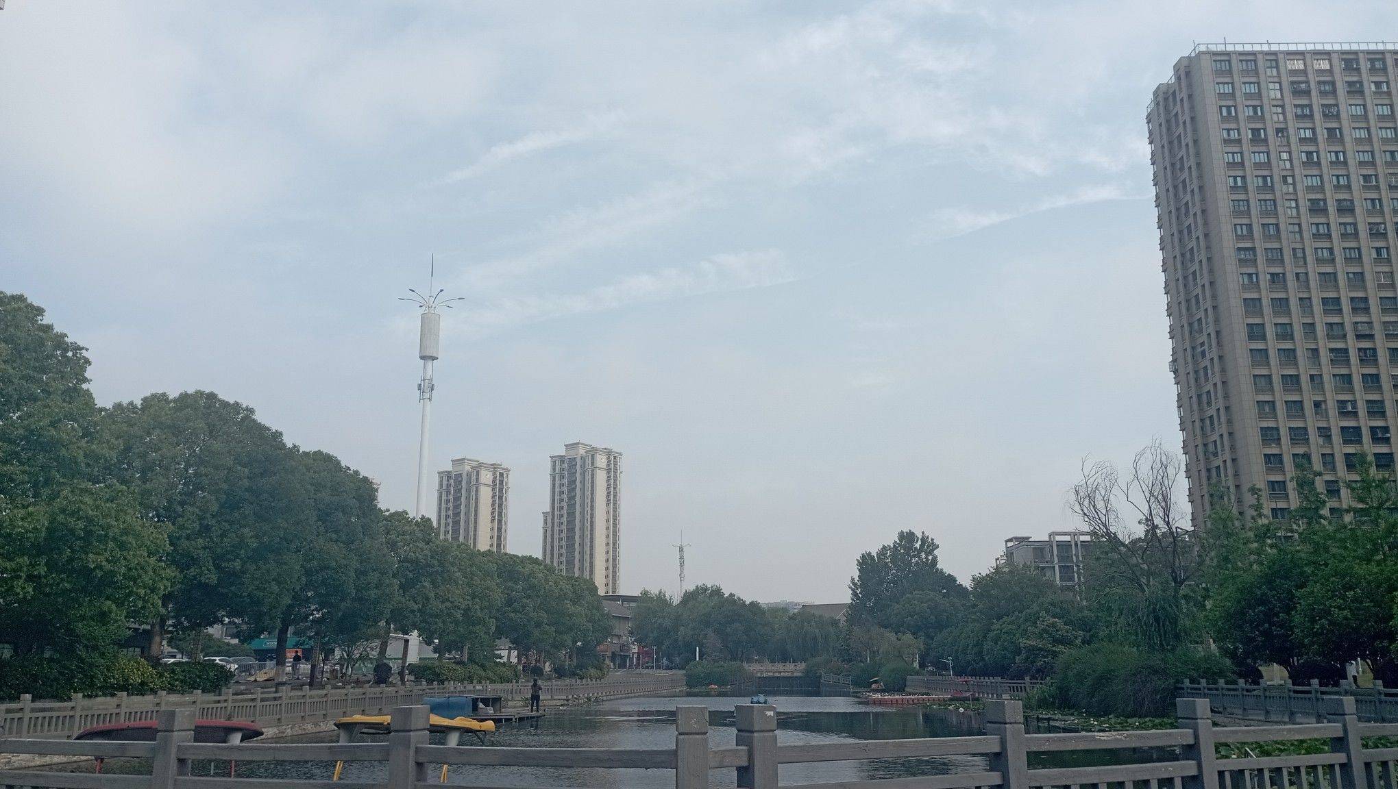 南京-雨花台-温馨小窝,干净治愈,市井烟火气