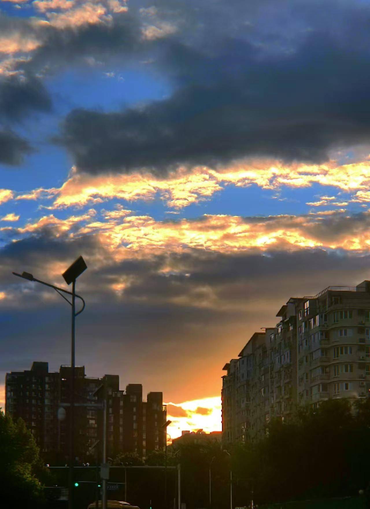 曾毓明