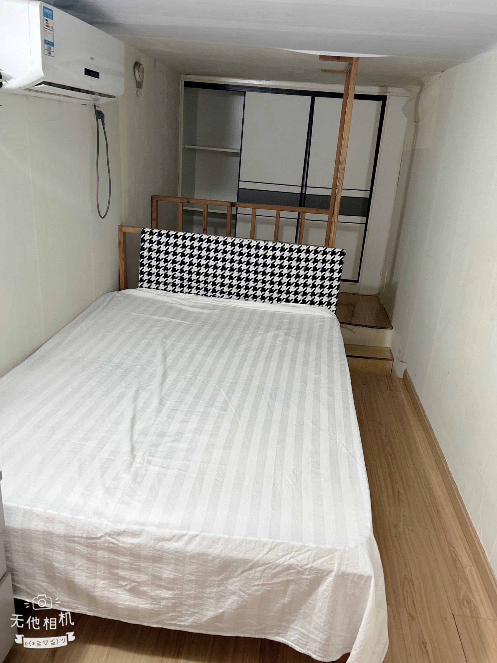 Hangzhou-Xihu-Cozy Home,Clean&Comfy,No Gender Limit