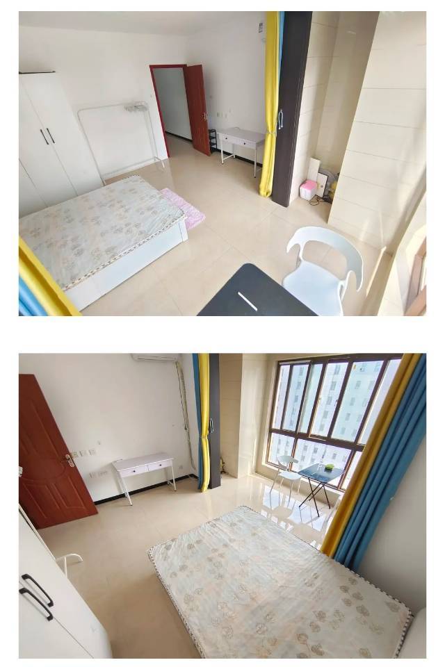 Xi'An-Yanta-Clean&Comfy,Pet Friendly