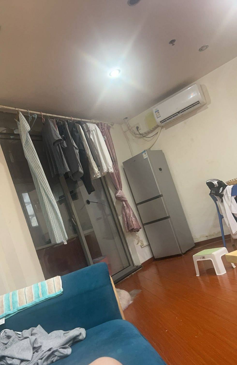 Shanghai-Pudong-Cozy Home,Clean&Comfy,Pet Friendly