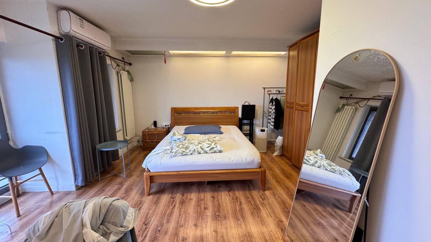 Beijing-Chaoyang-Cozy Home,Clean&Comfy,No Gender Limit,LGBTQ Friendly,Pet Friendly