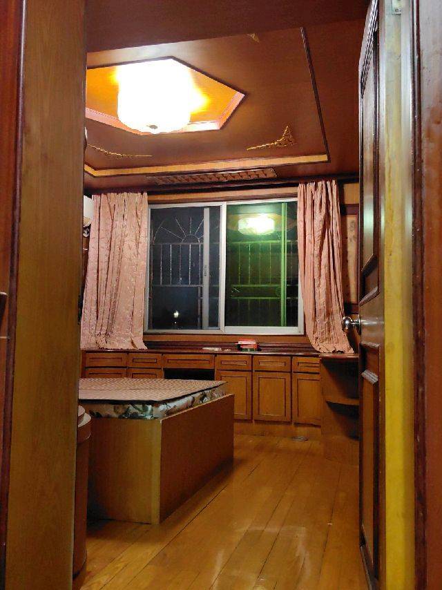 Ningbo-北崙-Cozy Home,Clean&Comfy,No Gender Limit