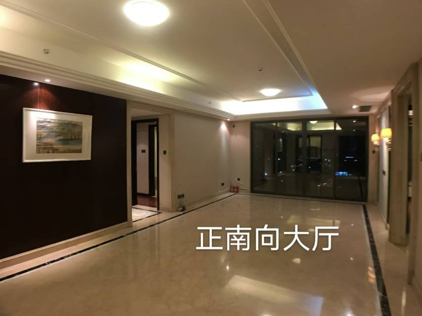 yiuyiu整租房源1