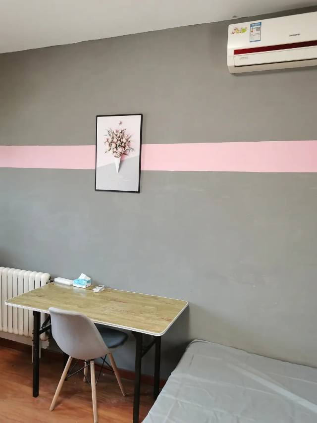 Beijing-Tongzhou-Cozy Home,Clean&Comfy