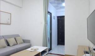 Shenzhen-Nanshan-Cozy Home,No Gender Limit