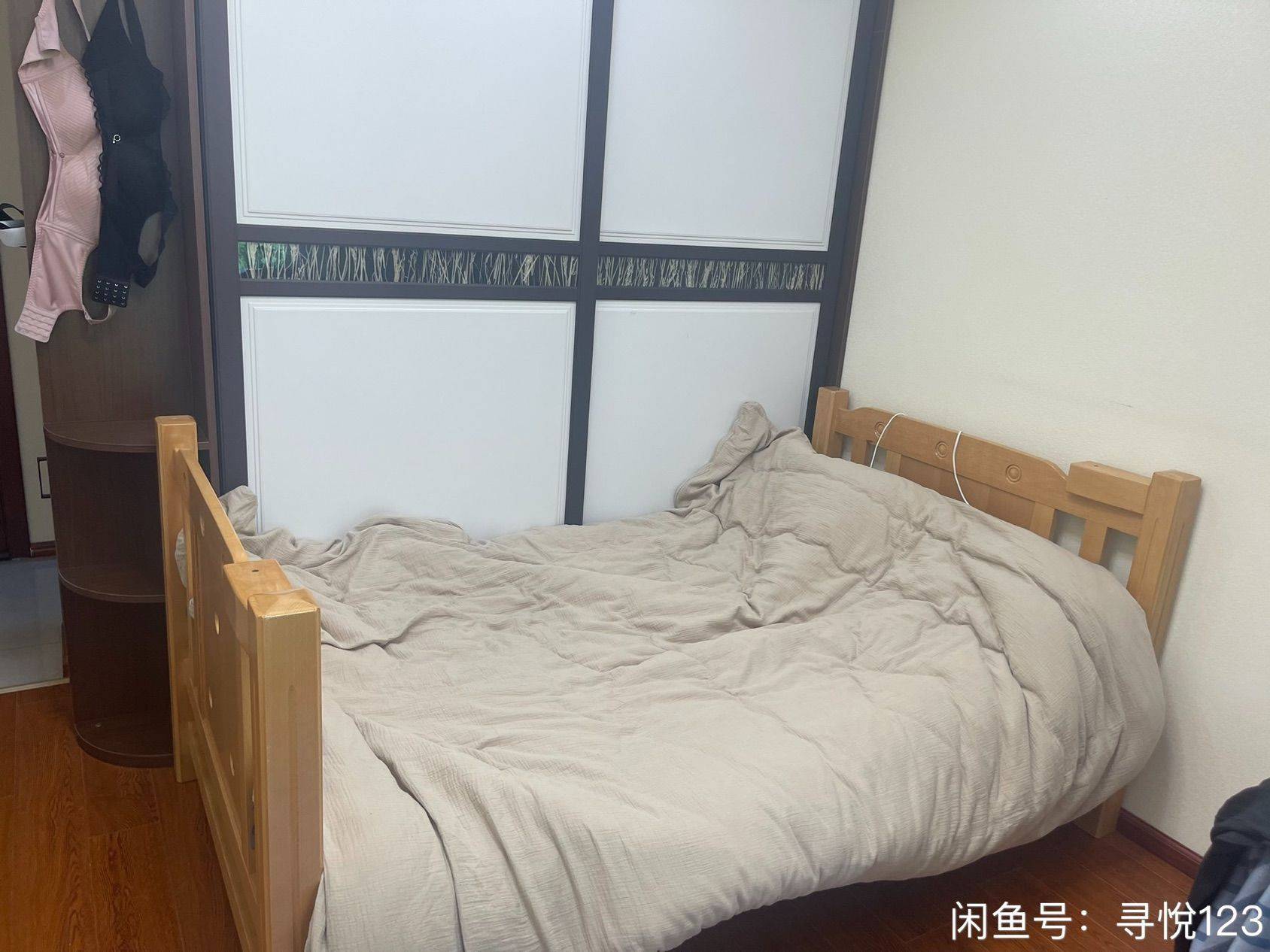 Kunming-Guandu-Cozy Home,Clean&Comfy,No Gender Limit,Hustle & Bustle,Chilled,Pet Friendly