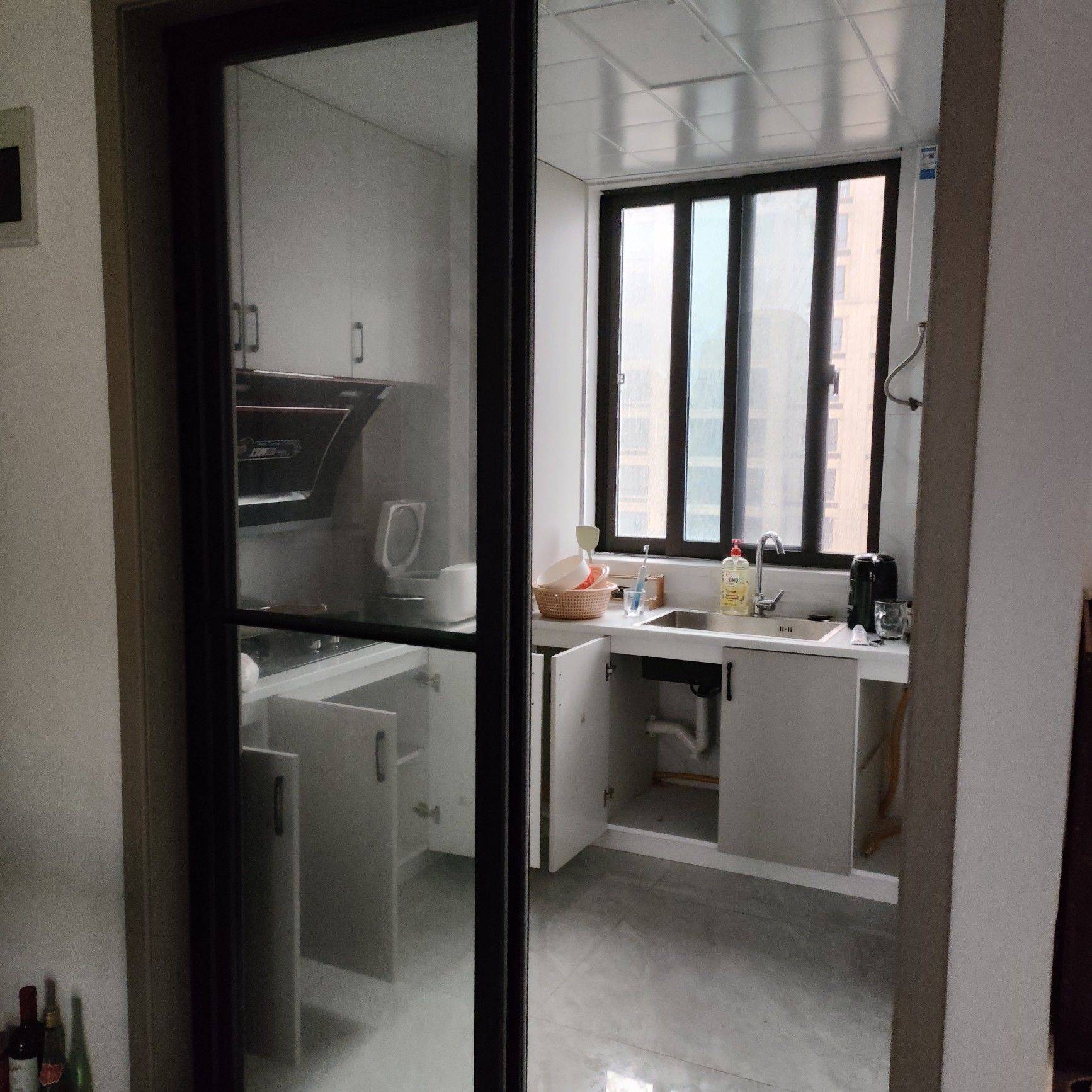 富阳 春珑华裕府