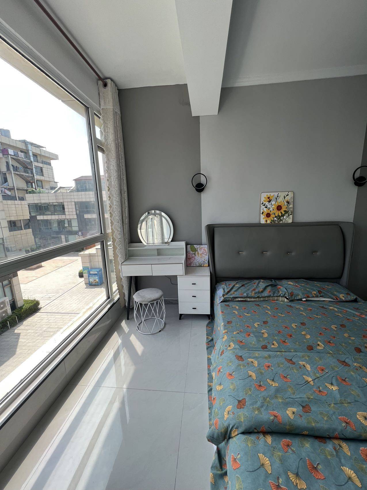 Beijing-Chaoyang-Cozy Home,Clean&Comfy,Hustle & Bustle,“Friends”,Chilled,LGBTQ Friendly