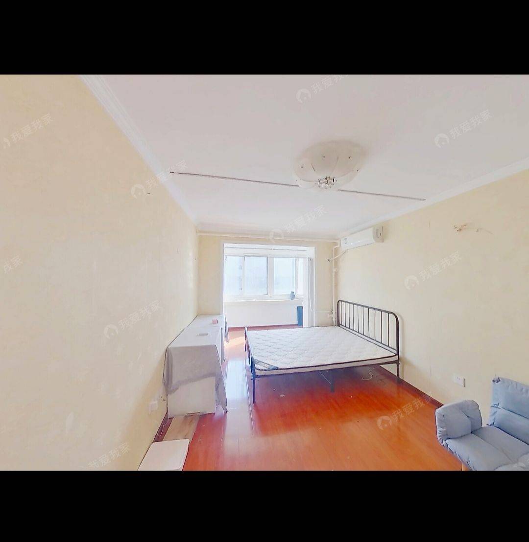 Beijing-Dongcheng-Cozy Home