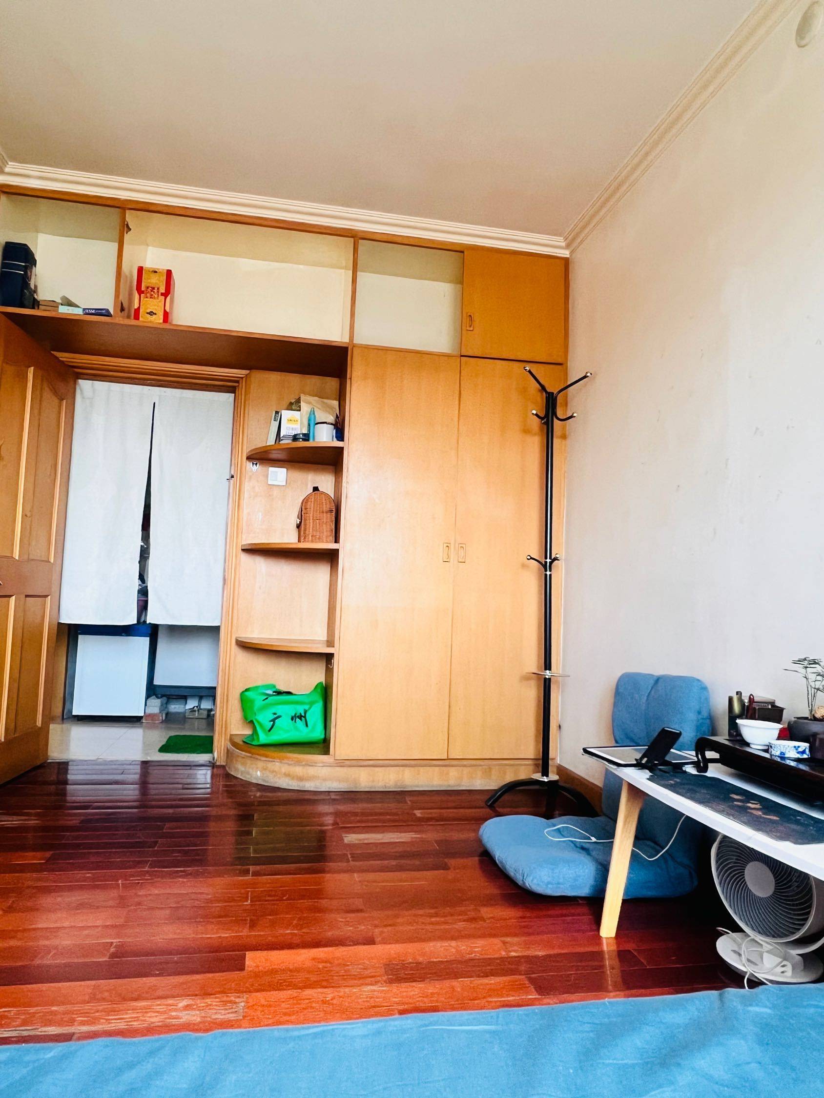 Beijing-Chaoyang-Cozy Home,Clean&Comfy,No Gender Limit,LGBTQ Friendly,Pet Friendly