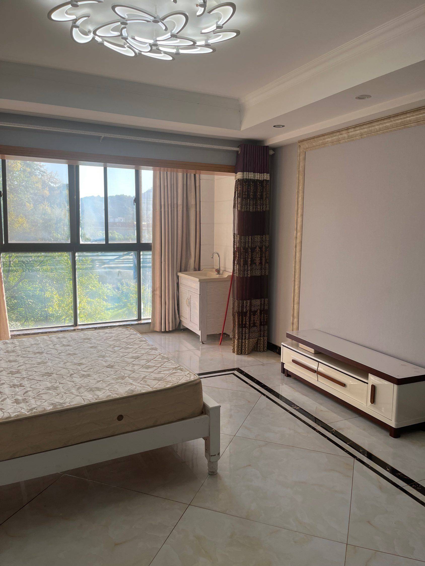 Hangzhou-Binjiang-Cozy Home,Clean&Comfy,No Gender Limit,Pet Friendly