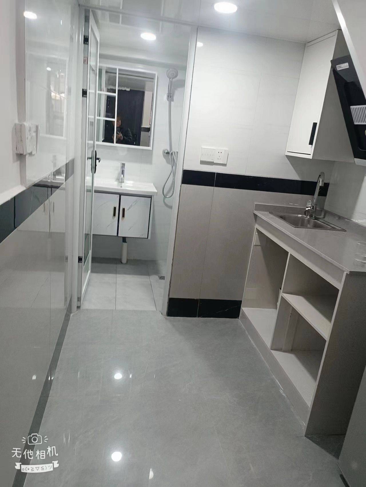 Hangzhou-Xihu-Cozy Home,Clean&Comfy,No Gender Limit,Hustle & Bustle,“Friends”,Chilled,LGBTQ Friendly,Pet Friendly