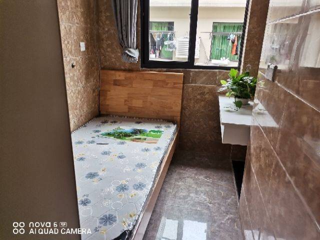 Hangzhou-Xihu-Cozy Home,Clean&Comfy