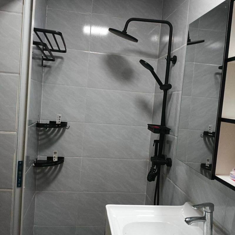 Chengdu-Shuangliu-Cozy Home,Clean&Comfy,No Gender Limit,Hustle & Bustle