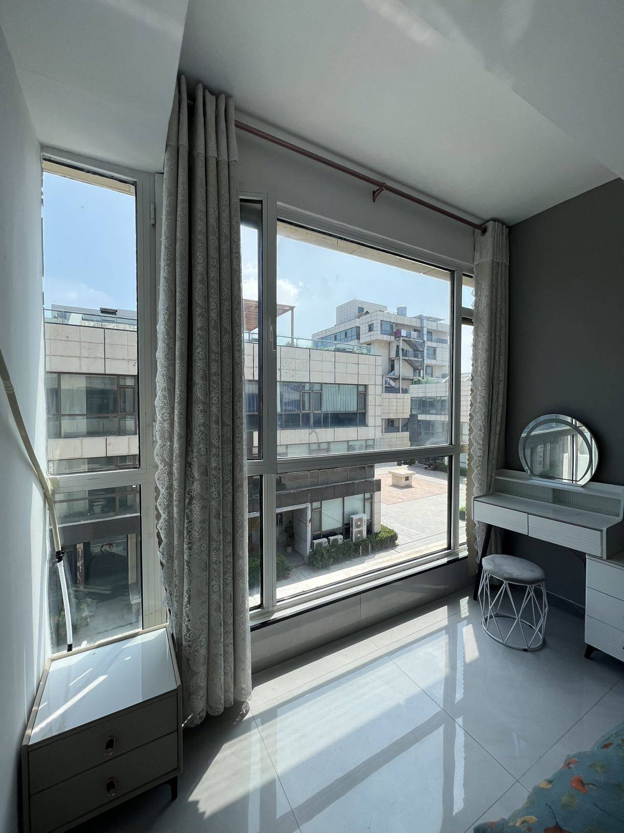 Beijing-Chaoyang-Cozy Home,Clean&Comfy,Hustle & Bustle,“Friends”,Chilled,LGBTQ Friendly