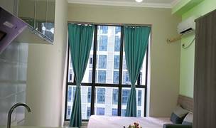 Chengdu-Shuangliu-Clean&Comfy,No Gender Limit