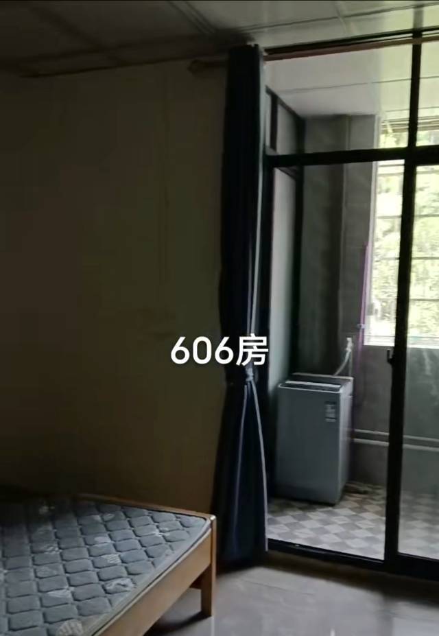 Guangzhou-Tianhe-Cozy Home,Clean&Comfy,No Gender Limit,Hustle & Bustle,“Friends”,Chilled,LGBTQ Friendly,Pet Friendly