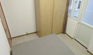 Shenzhen-Nanshan-Cozy Home,No Gender Limit