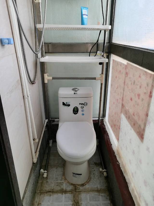 Beijing-Tongzhou-Cozy Home,Clean&Comfy
