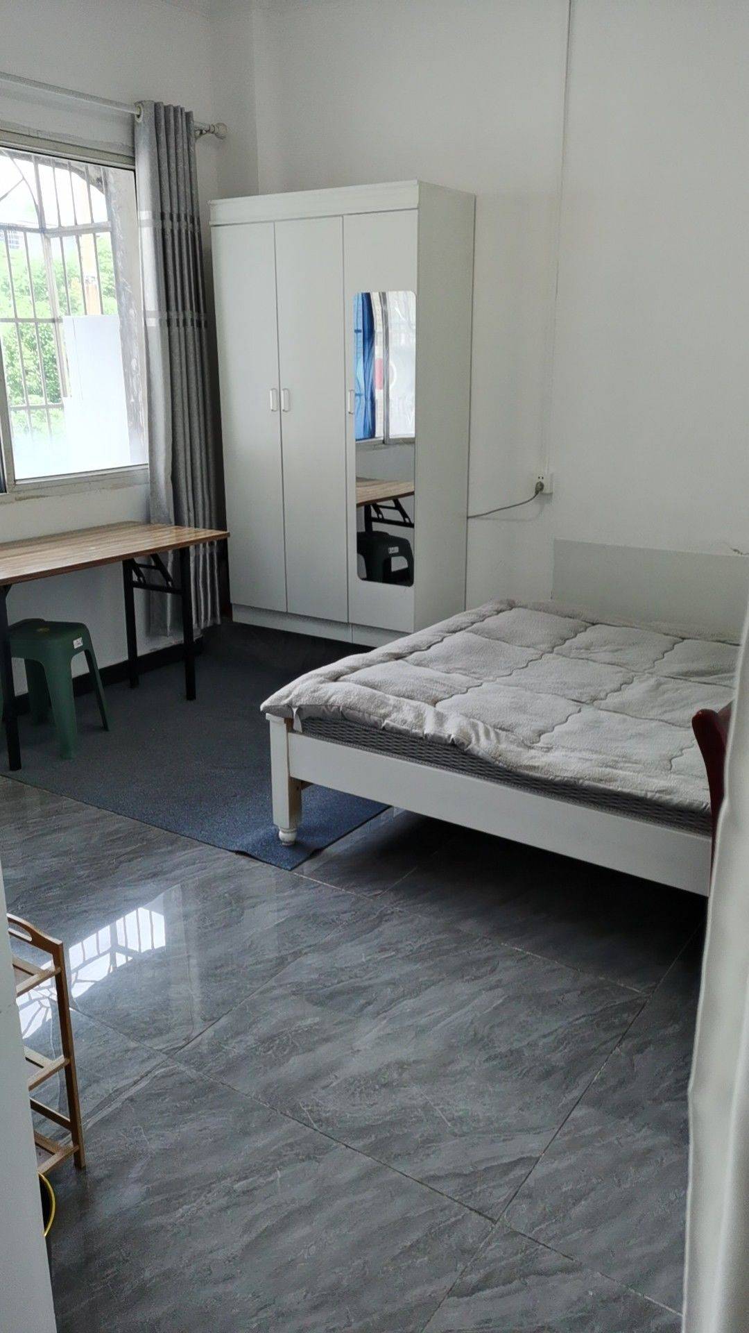 Changsha-Yuhua-Cozy Home,Clean&Comfy,No Gender Limit,Hustle & Bustle,Chilled