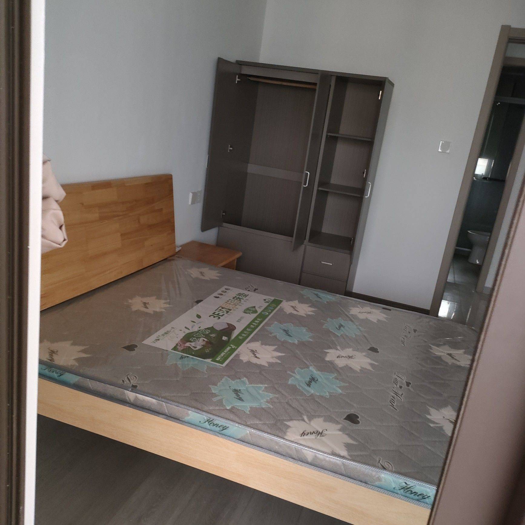 杭州 富阳 | 春珑华裕府_3