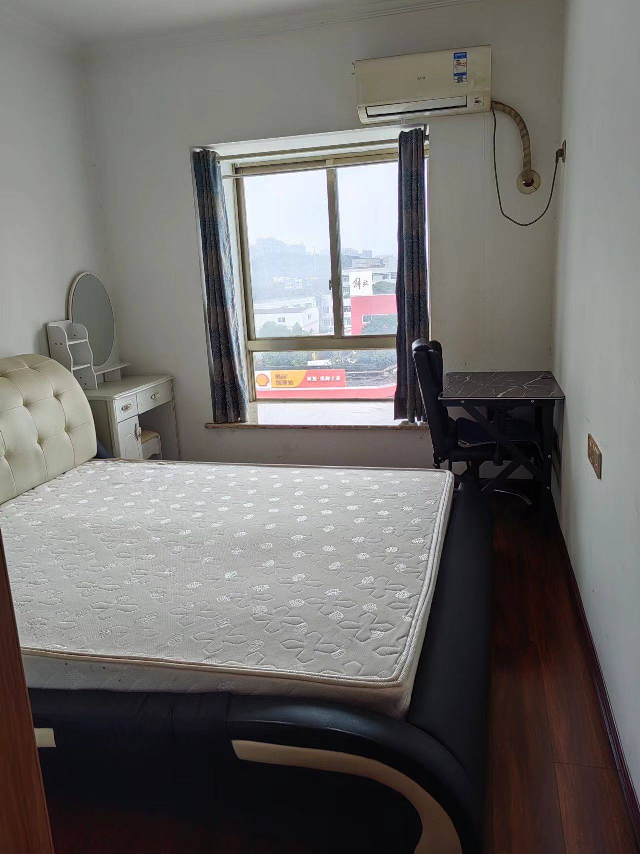 Changsha-Xingsha-Cozy Home,Clean&Comfy,No Gender Limit,Hustle & Bustle,“Friends”,Chilled,LGBTQ Friendly,Pet Friendly