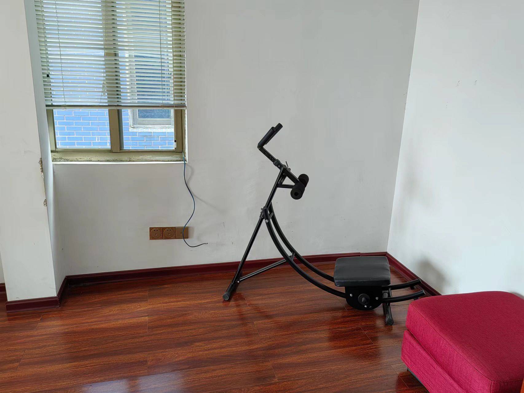 Changsha-Xingsha-Cozy Home,Clean&Comfy,No Gender Limit